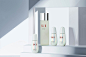 SK-II Summer Story – VINNO DESIGN