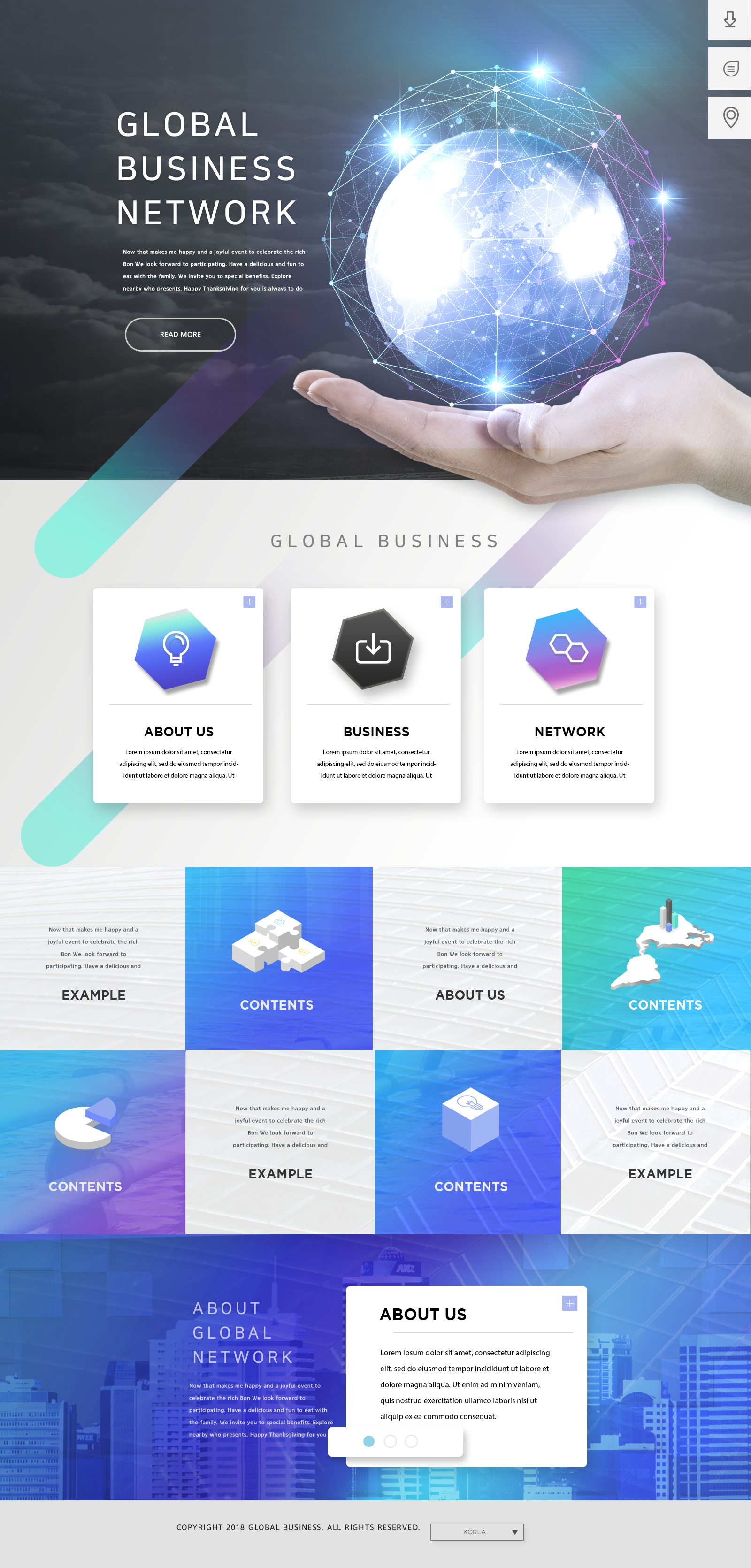 0255c2ecd425cc794a377aca1cb3cc58b0f5dfab11c0d8-gZGe0z