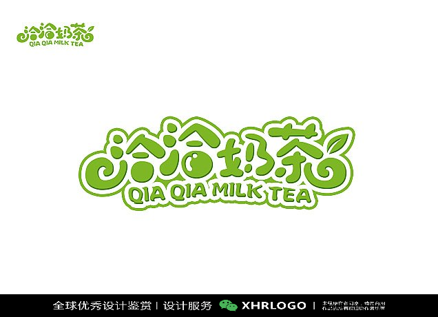 025789f237f5750c60fac2f00bd0bbddbdfb4fe9285b8-XGSk9N