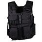 Bullet proof vests are essential for war because they help prevent being killed in combat -Lexie B