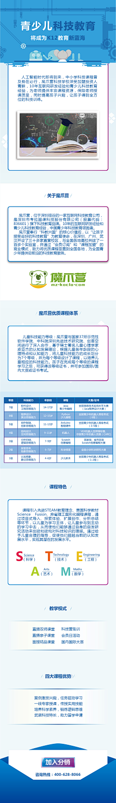 致命老军医采集到个人作品