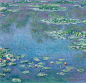 Claude_20Monet_20-_20Water_20Lilie_1800_1800x1800.jpg (1800×1732)