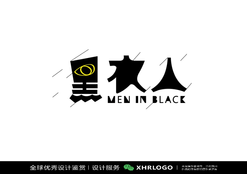 025b15300f5a4e4f11ea9b255c12612c80ae39c5908b-QZtDW7