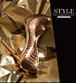 Designer Shoes - Heels, Flats, Sandals, Pumps & Boots - Vince Camuto