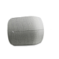 Amazon.com: B&O PLAY by BANG & OLUFSEN - BeoPlay A6 Music System &#;401200269&#41;: Electronics