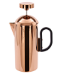 Brew Cafetiere