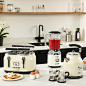 Westinghouse: KITCHEN APPLIANCES  : Westinghouse Homeware Small Kitchen Appliances 