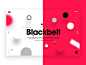 bb_dribbble