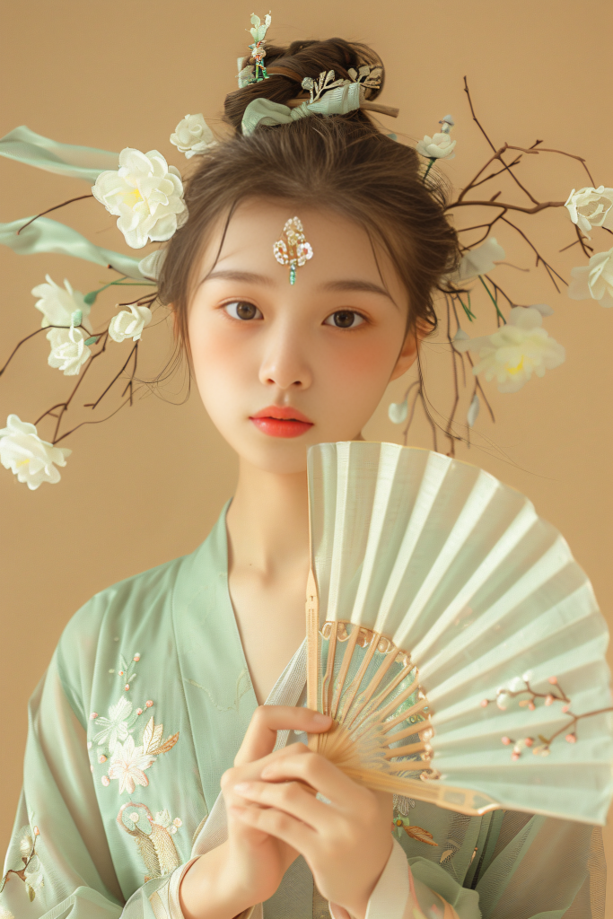 026464fcf7570f9d2672b65c039d4f98716199eff73d2-GcK8kN