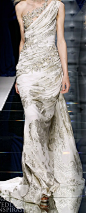 Zuhair Murad