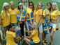 sweden girls Sweden