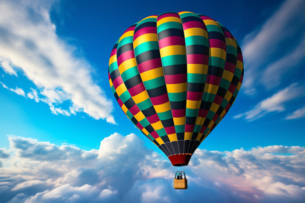 027429190bcdcf80cb5d20a05ba806f35755f433c28cf-7YThdK