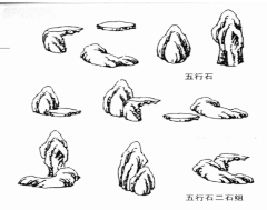 阿芾采集到日式