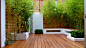 Best Outdoor Outdoor Design Ideas & Remodel Pictures | Houzz