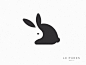 Rabbit logo