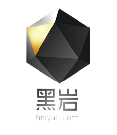 江赐cccc采集到江赐◇各种logo