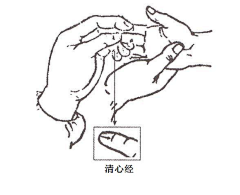 RUMYO采集到推拿