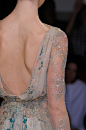 Elie Saab