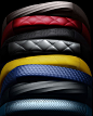 Jawbone UP3