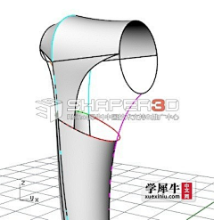 0坚持0采集到1