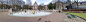 013-Oosterpark Paddling Pool by Carve