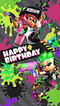 2017_birth_Splatoon_750_1334.jpg (750×1334)