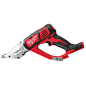 Power Tools | Milwaukee Tool