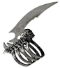 Fantasy Master FM-577 Ring Knife (3.5-Inch Overall) by Fantasy Master, http://www.amazon.com/dp/B005S4I9PQ/ref=cm_sw_r_pi_dp_waPdqb1MXJR8D