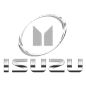 “isuzu Logo”的图片搜索结果