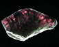 mineralia | mineralists: Follower request for Alexandrite...