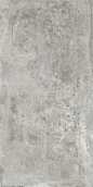 Magnum Oversize by Florim: porcelain stoneware in extra-large sizes. » Rex Magnum Oversize: Alabastri, Ardoise, I Bianchi, I Marmi, La Roche, Pietra del Nord