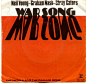 War Song by Neil Young