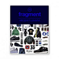 藤原浩Fragment x Nike All Court Premium TZ
