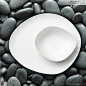 pebble-bagasse-by-simi-gauba-from-duni-ab-1