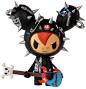 Cactus Rocker by Tokidoki