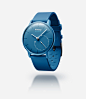 Withings Activité Pop : Withings Activité Pop