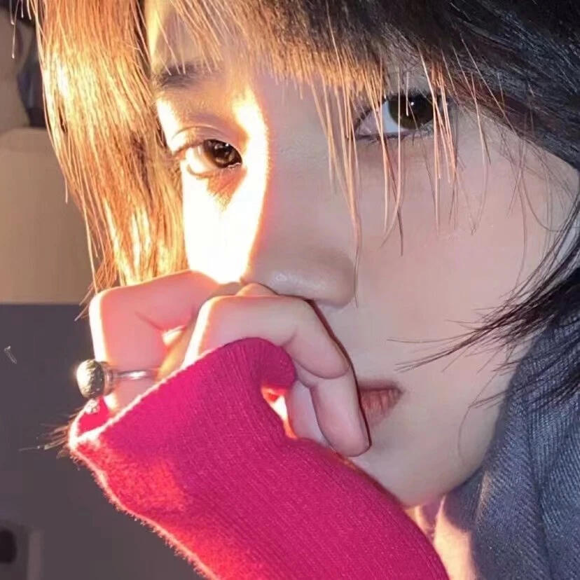 029ab260788c5202d01ad59671f73c6b2dc296ae17a8a-CZMVnM