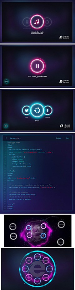 shane_hsiang采集到UI