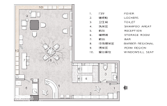 wyco1采集到商业