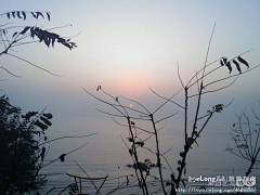 happyhuang采集到北戴河-永远美丽的太阳(
