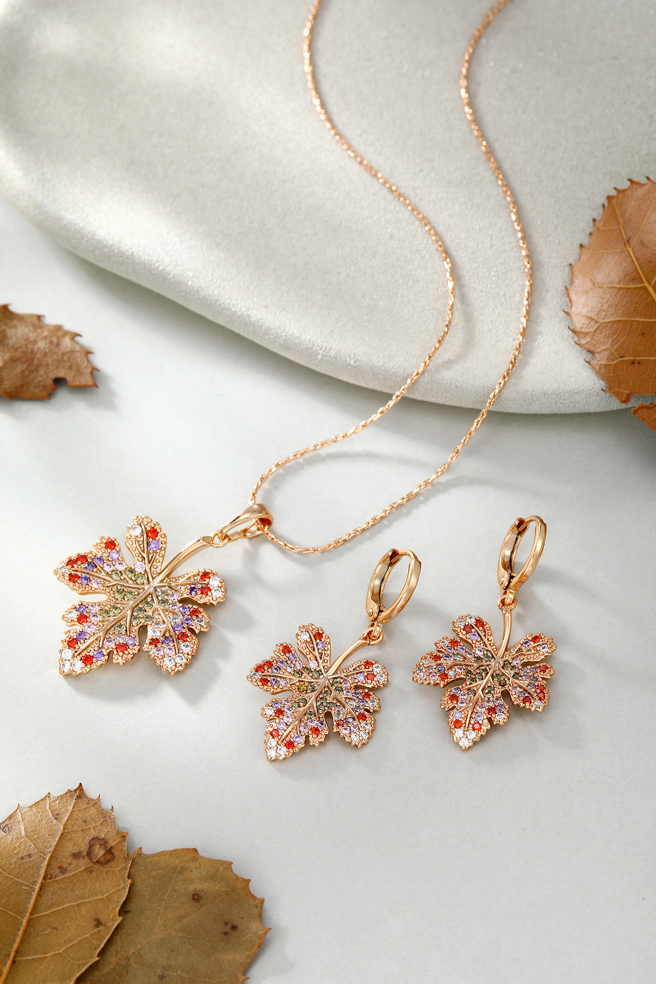 02a31031ac22ae6d00d7b5c51b44c17c7b88bfe21b363a-M0beQe