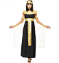 black-font-b-egypt-b-font-queen-costumes-for-women-font-b-egypt-b-font-costume.jpg (701×741)