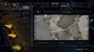 Dungeons & Dragons: Sword Coast Legends : User Interface for Dungeons & Dragons: Sword Coast Legends