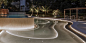 新加坡郁金香花园公寓游泳池 tulip garden pool by EHKA Studio-mooool设计
