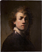 Rembrandt_van_Rijn_184
