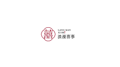 不倒翁_采集到C LOGO  标志 VI