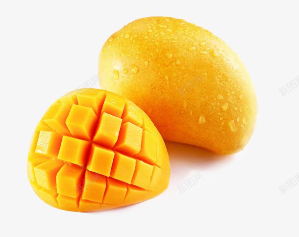 02b6d0a520b1ffc057f17fc66a37e1d689839c2d61bf-yvYNm4