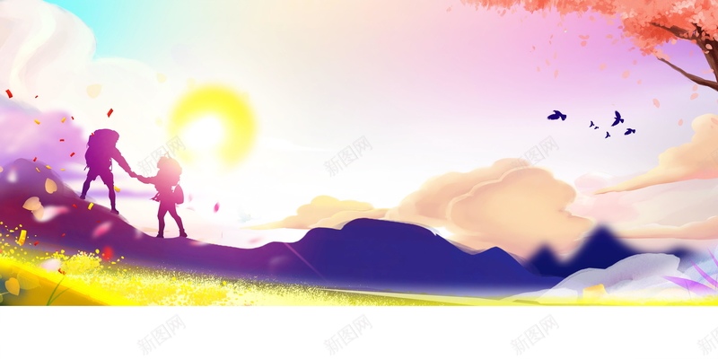 02b6fc053cad44f77eeb4743de97a574fd1955e212130-MOPIxh