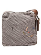 shoulder bag ++ paul smith