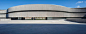 009-Faculty of Fine Arts by gpy arquitectos_MG_1275 Panorama